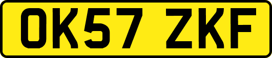OK57ZKF