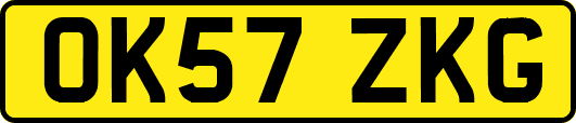 OK57ZKG
