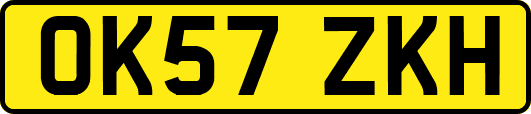 OK57ZKH