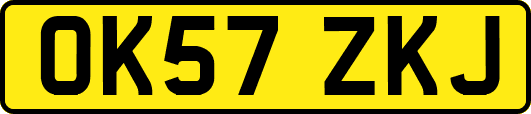 OK57ZKJ