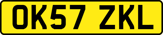 OK57ZKL