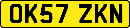 OK57ZKN