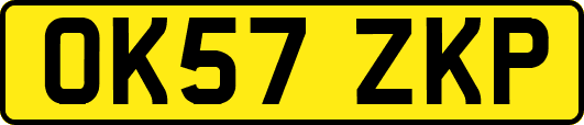 OK57ZKP