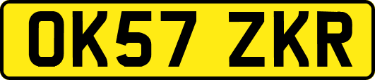 OK57ZKR