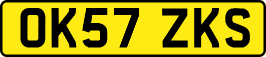 OK57ZKS