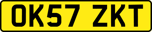 OK57ZKT