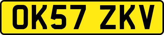 OK57ZKV