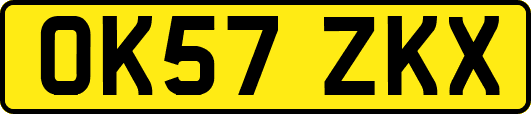 OK57ZKX