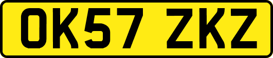 OK57ZKZ
