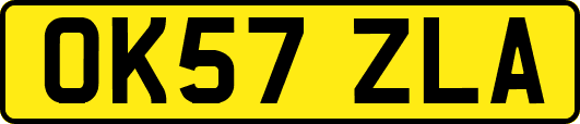 OK57ZLA