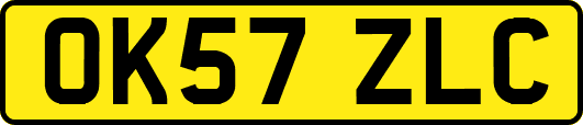 OK57ZLC