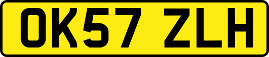 OK57ZLH