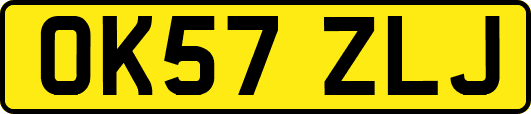 OK57ZLJ