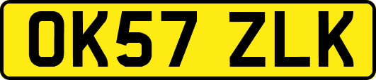 OK57ZLK