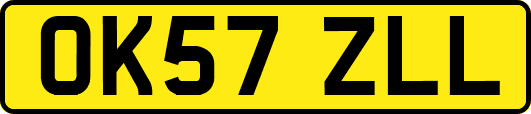 OK57ZLL