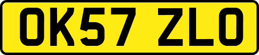 OK57ZLO