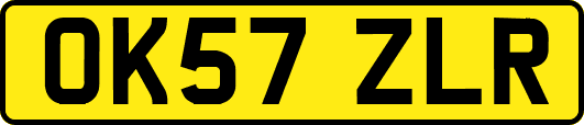 OK57ZLR