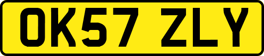 OK57ZLY