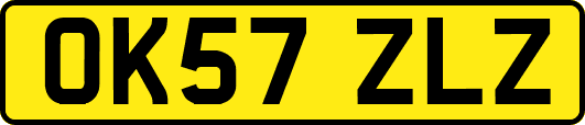 OK57ZLZ