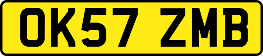 OK57ZMB