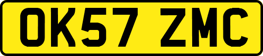 OK57ZMC