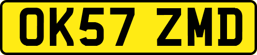 OK57ZMD