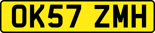 OK57ZMH