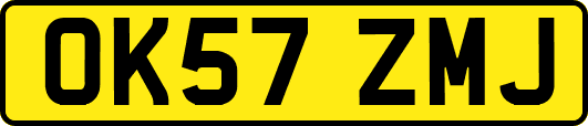 OK57ZMJ