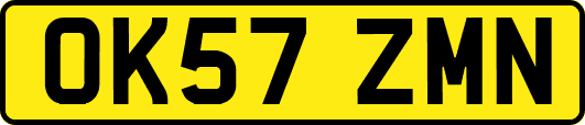 OK57ZMN
