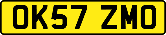 OK57ZMO