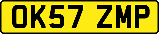OK57ZMP