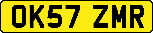 OK57ZMR