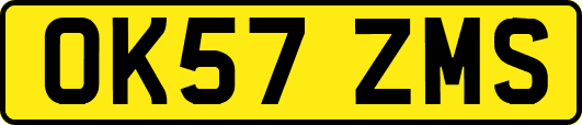 OK57ZMS