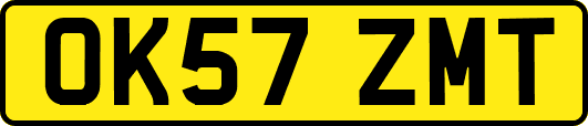 OK57ZMT