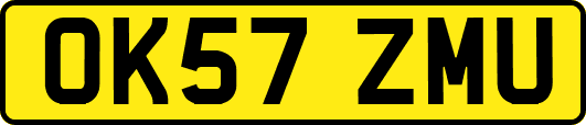 OK57ZMU