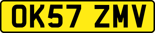 OK57ZMV