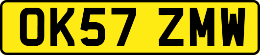 OK57ZMW
