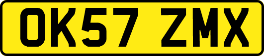 OK57ZMX