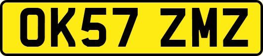 OK57ZMZ