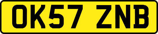 OK57ZNB