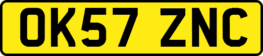 OK57ZNC