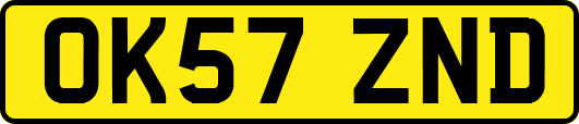OK57ZND