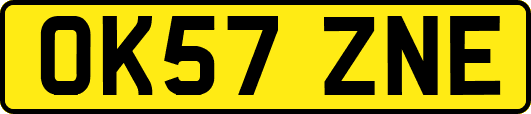 OK57ZNE