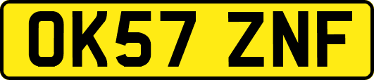 OK57ZNF