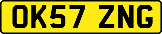 OK57ZNG