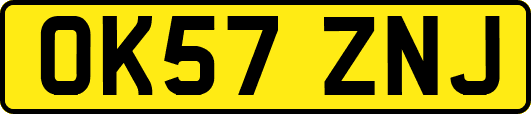 OK57ZNJ