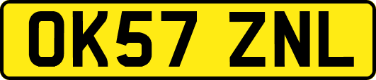 OK57ZNL