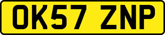 OK57ZNP