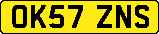 OK57ZNS