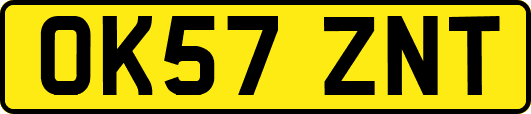 OK57ZNT